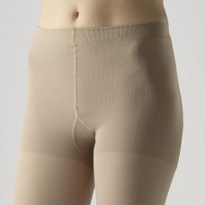 Колготы компрессионные c хлопком 2 класс компрессии серии Lastofa cotton, Ofa Bamberg (Германия)